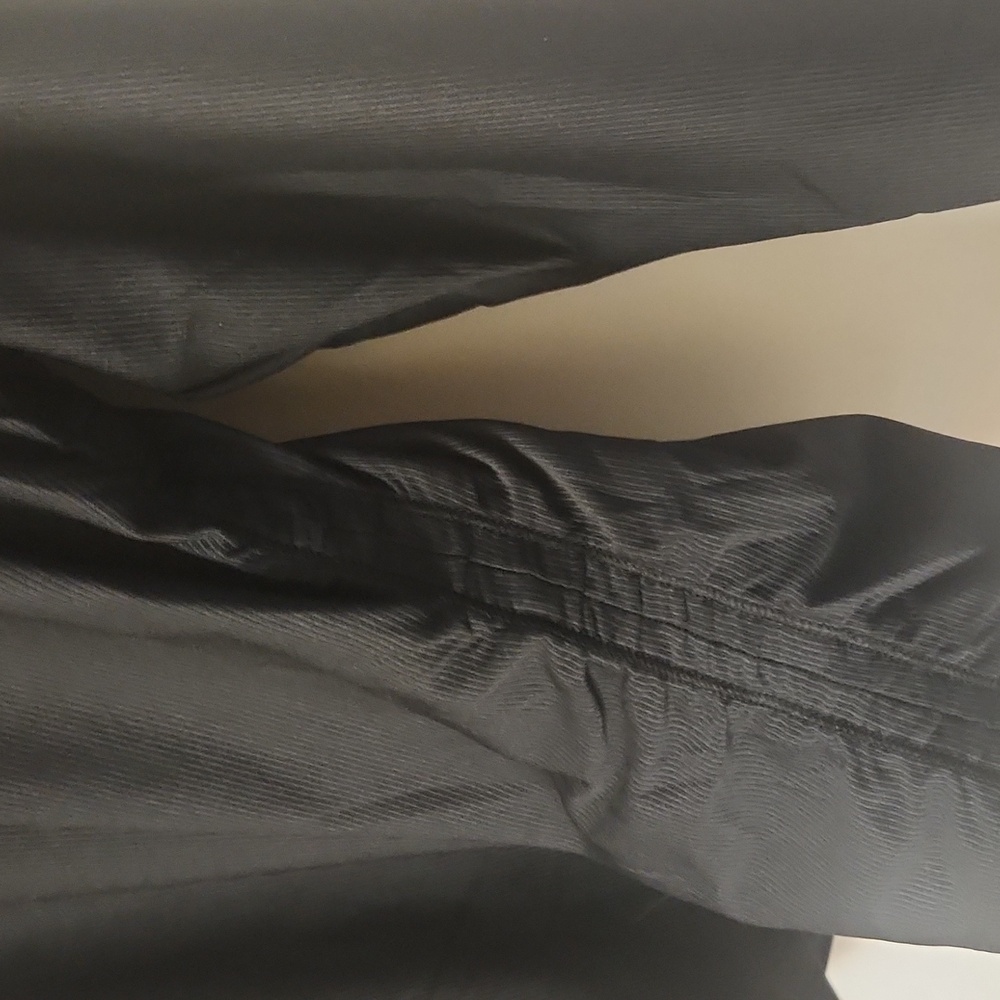 All In Motion Workout Top - Picture 5 of 5